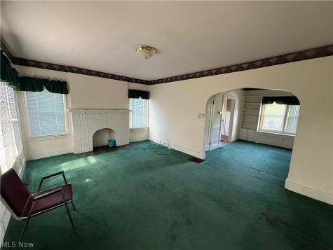 4249 Sunset Boulevard Steubenville OH 43952