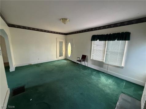 4249 Sunset Boulevard Steubenville OH 43952