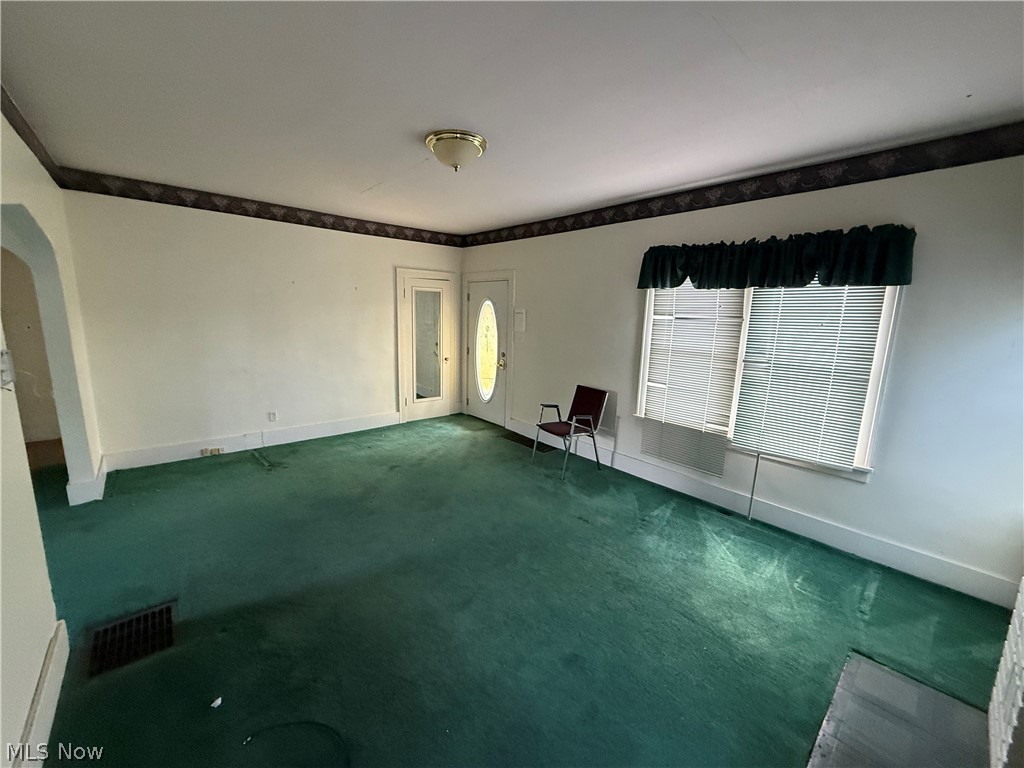 4249 Sunset Boulevard Steubenville OH 43952