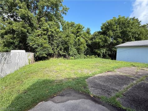 4249 Sunset Boulevard Steubenville OH 43952