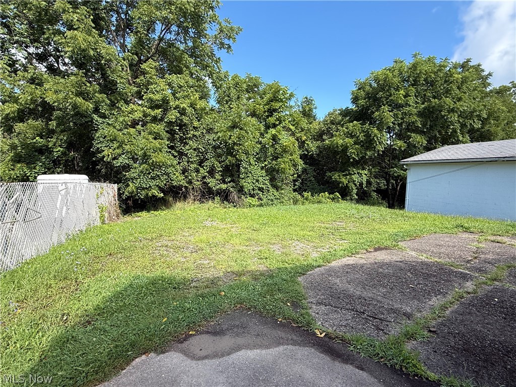 4249 Sunset Boulevard Steubenville OH 43952