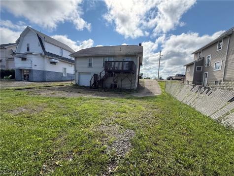 4249 Sunset Boulevard Steubenville OH 43952