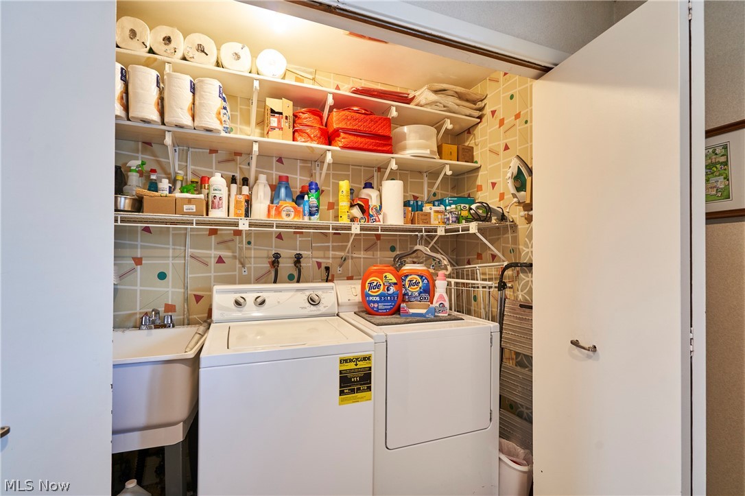 6371 Eastondale Road Mayfield Heights OH 44124