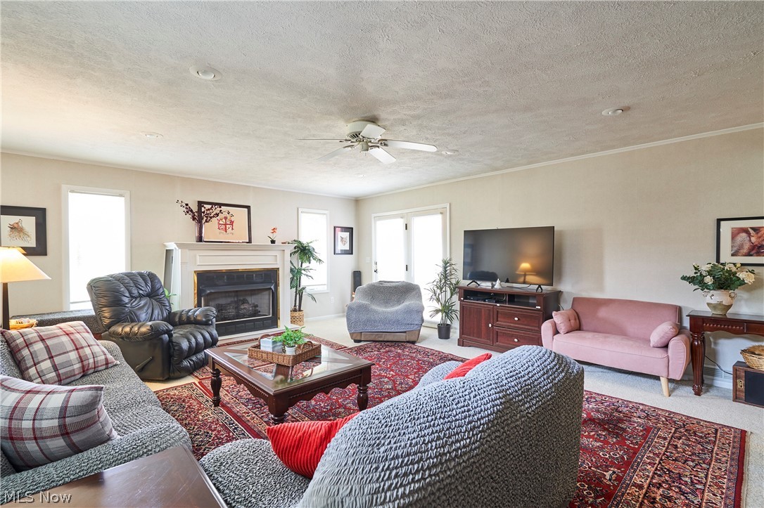 6371 Eastondale Road Mayfield Heights OH 44124