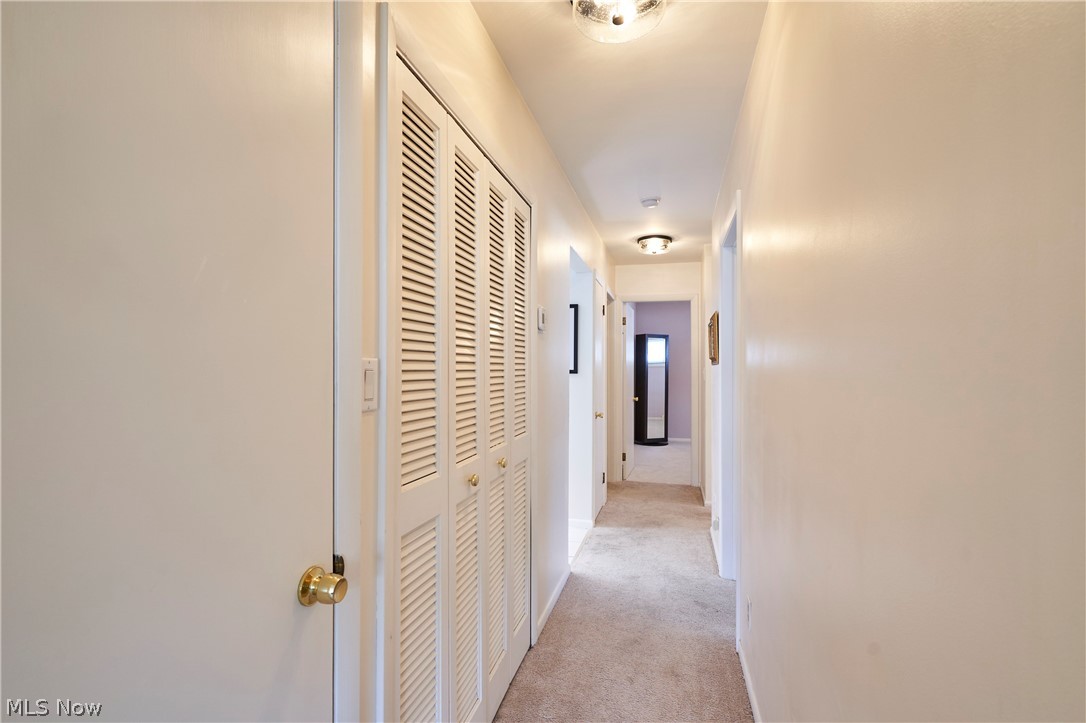 6371 Eastondale Road Mayfield Heights OH 44124