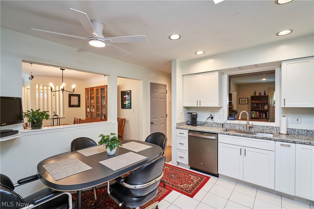 6371 Eastondale Road Mayfield Heights OH 44124