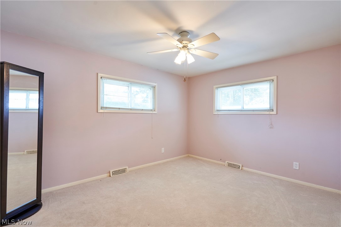 6371 Eastondale Road Mayfield Heights OH 44124
