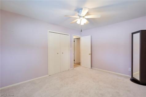 6371 Eastondale Road Mayfield Heights OH 44124