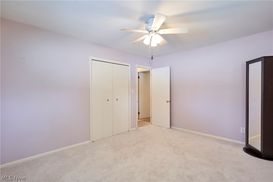 6371 Eastondale Road Mayfield Heights OH 44124