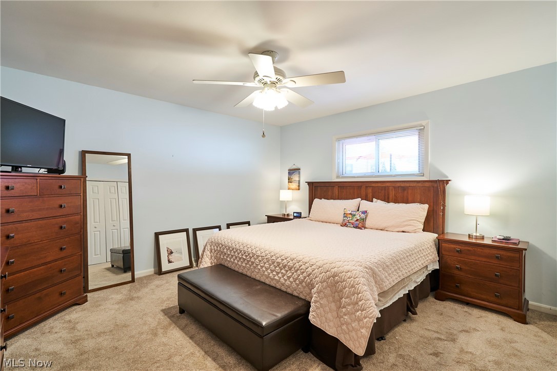 6371 Eastondale Road Mayfield Heights OH 44124