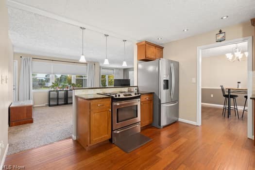 1568 S Plainview Drive Copley OH 44321
