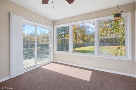 1568 S Plainview Drive Copley OH 44321