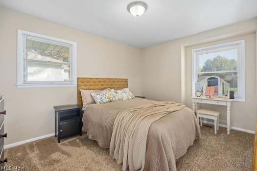 1568 S Plainview Drive Copley OH 44321