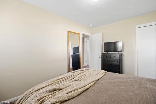 1568 S Plainview Drive Copley OH 44321