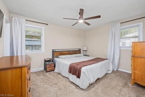 1568 S Plainview Drive Copley OH 44321