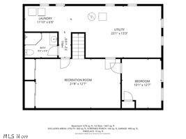 1568 S Plainview Drive Copley OH 44321