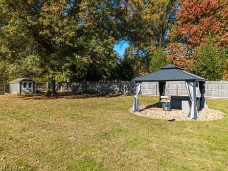 1568 S Plainview Drive Copley OH 44321
