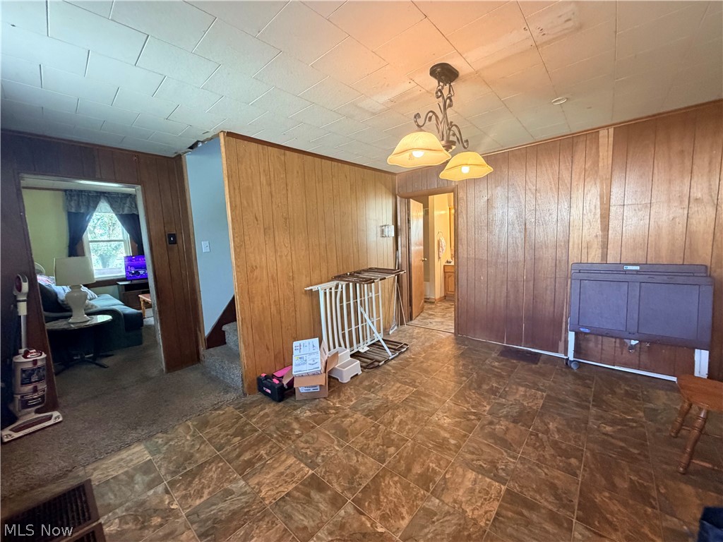 303 Wall Street Zanesville OH 43701