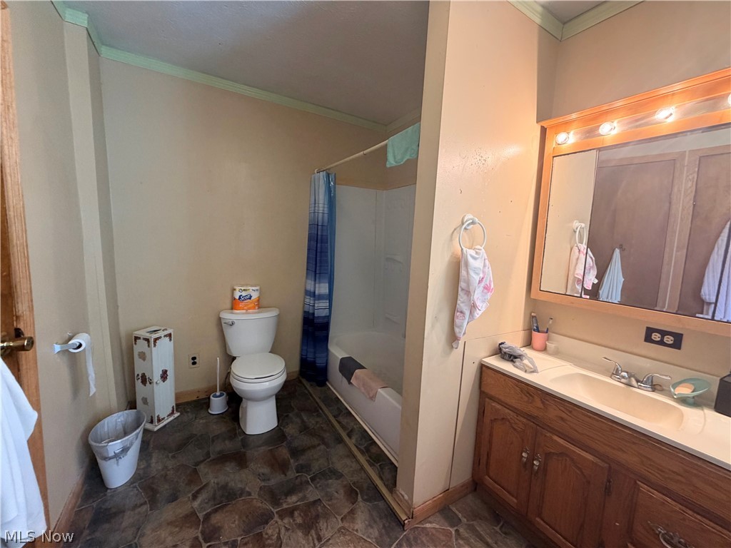 303 Wall Street Zanesville OH 43701