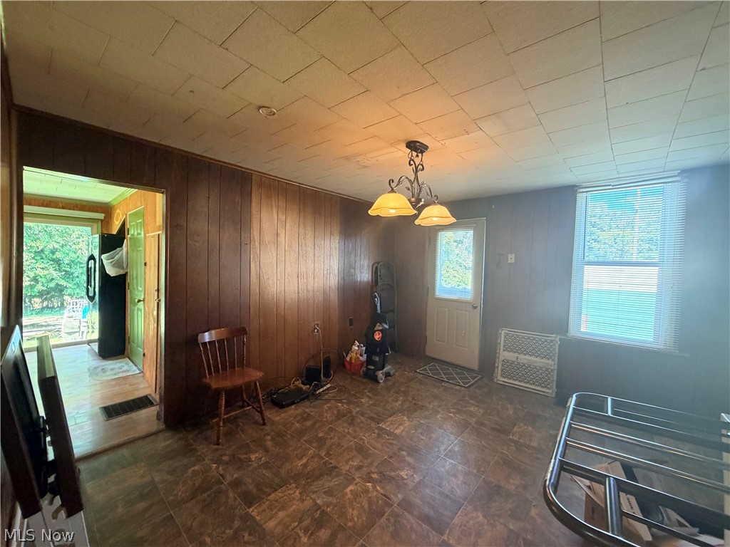 303 Wall Street Zanesville OH 43701