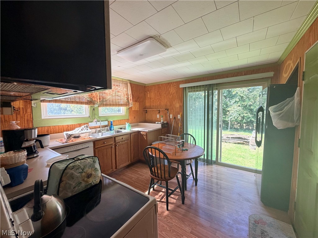 303 Wall Street Zanesville OH 43701