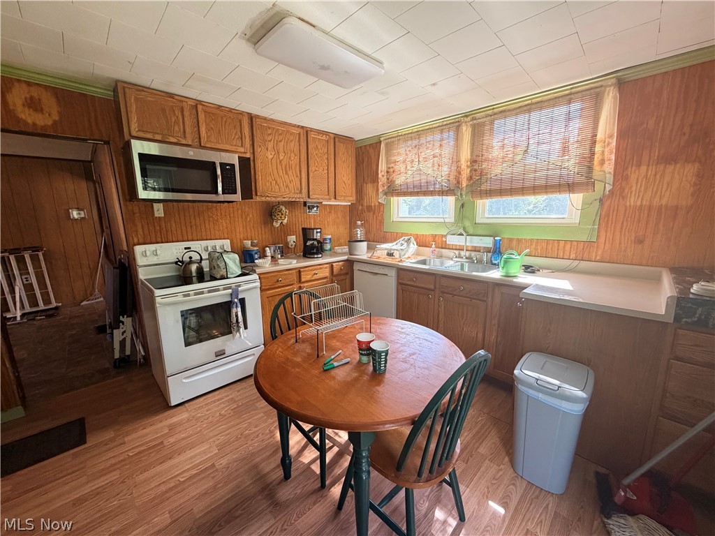 303 Wall Street Zanesville OH 43701
