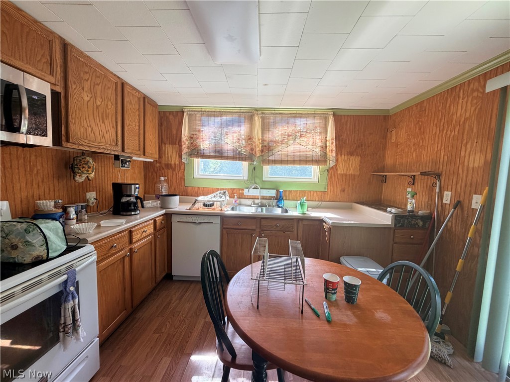 303 Wall Street Zanesville OH 43701