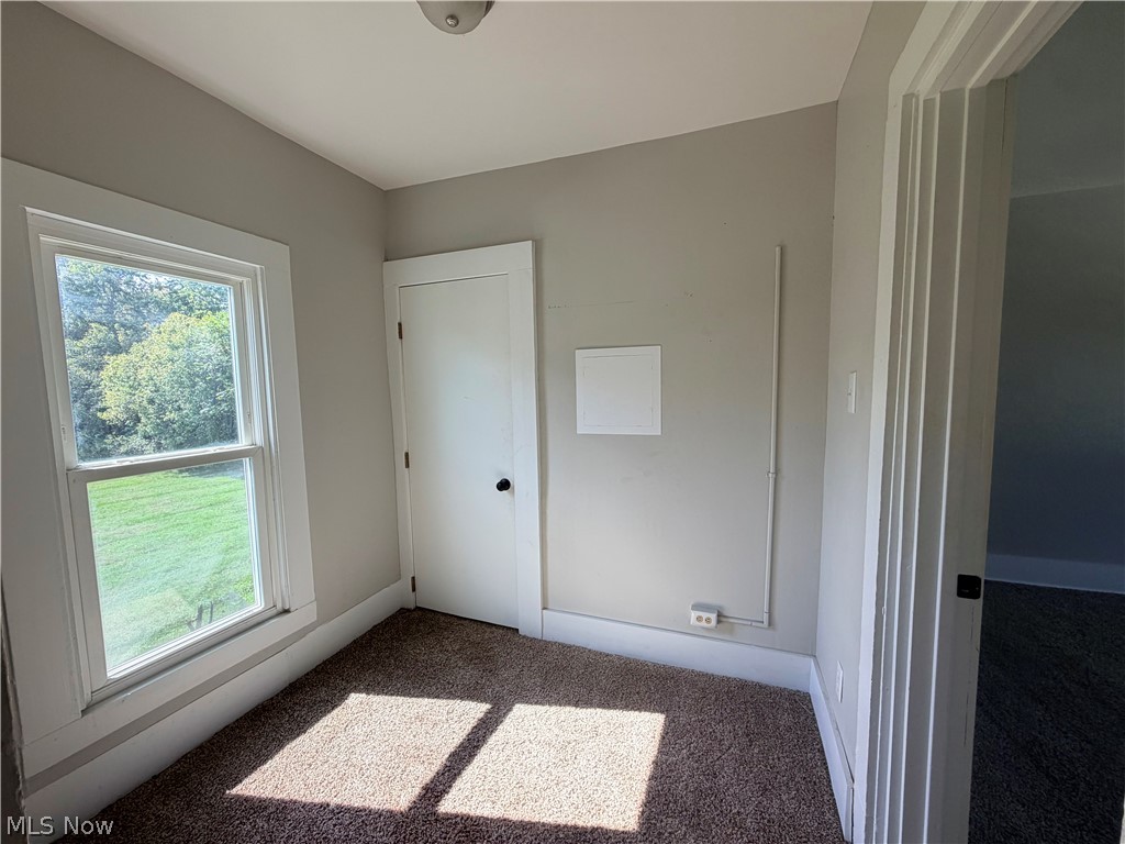303 Wall Street Zanesville OH 43701