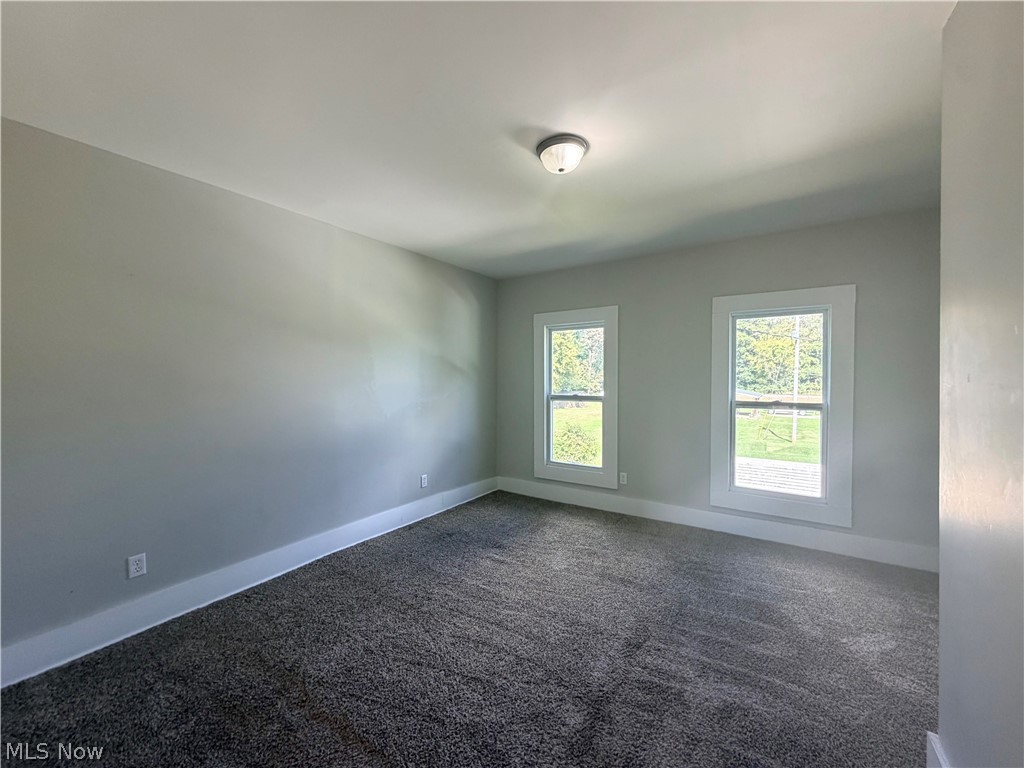 303 Wall Street Zanesville OH 43701