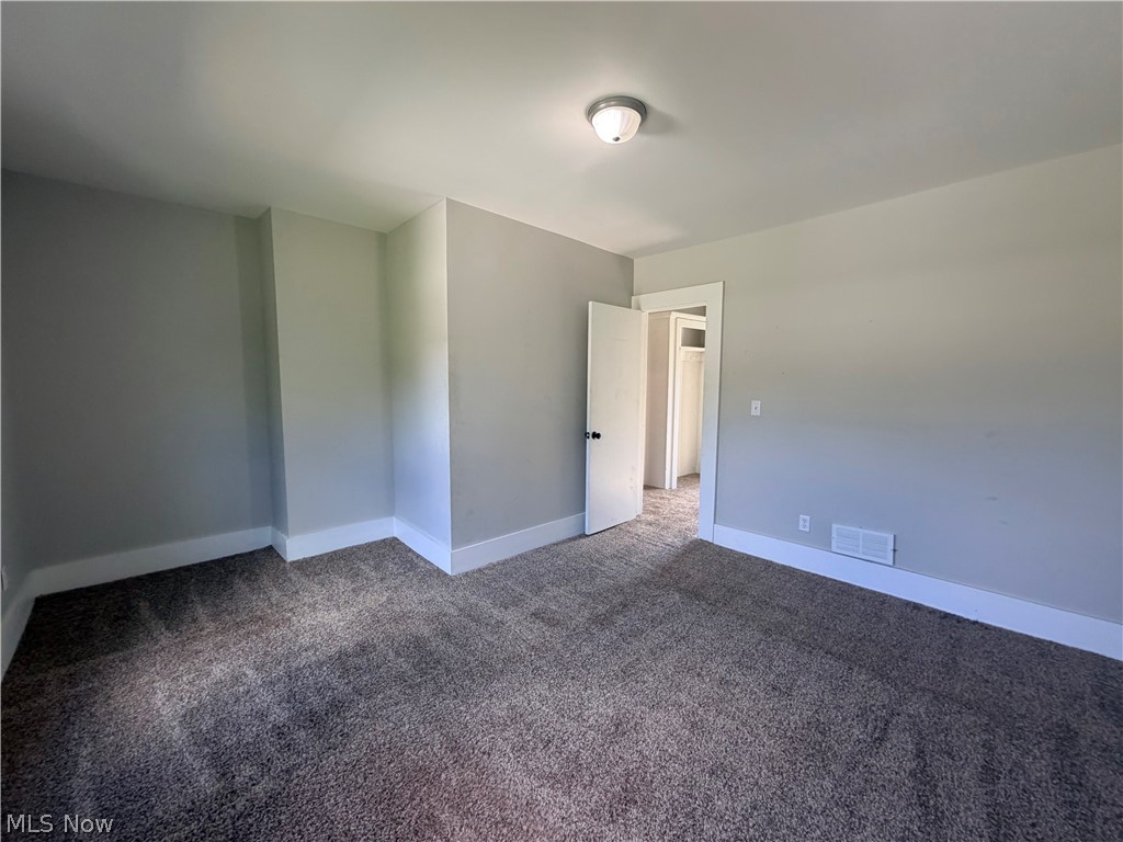 303 Wall Street Zanesville OH 43701