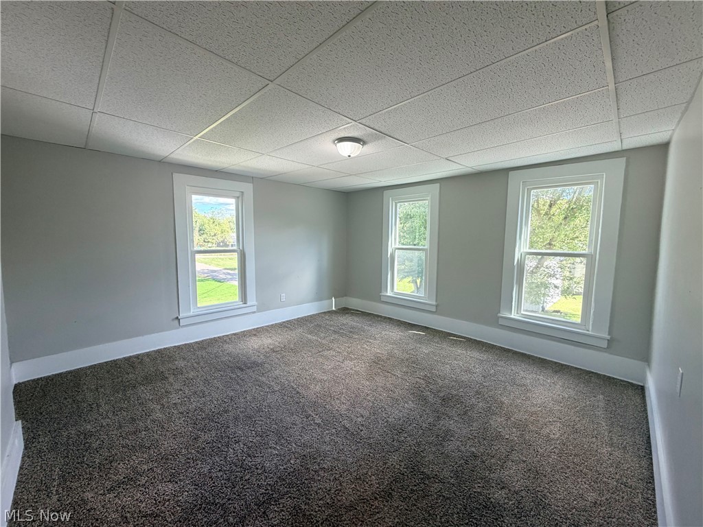303 Wall Street Zanesville OH 43701
