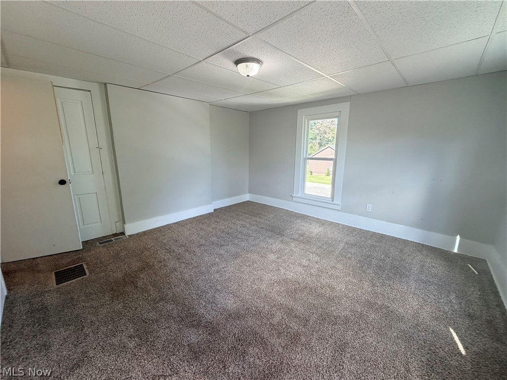 303 Wall Street Zanesville OH 43701