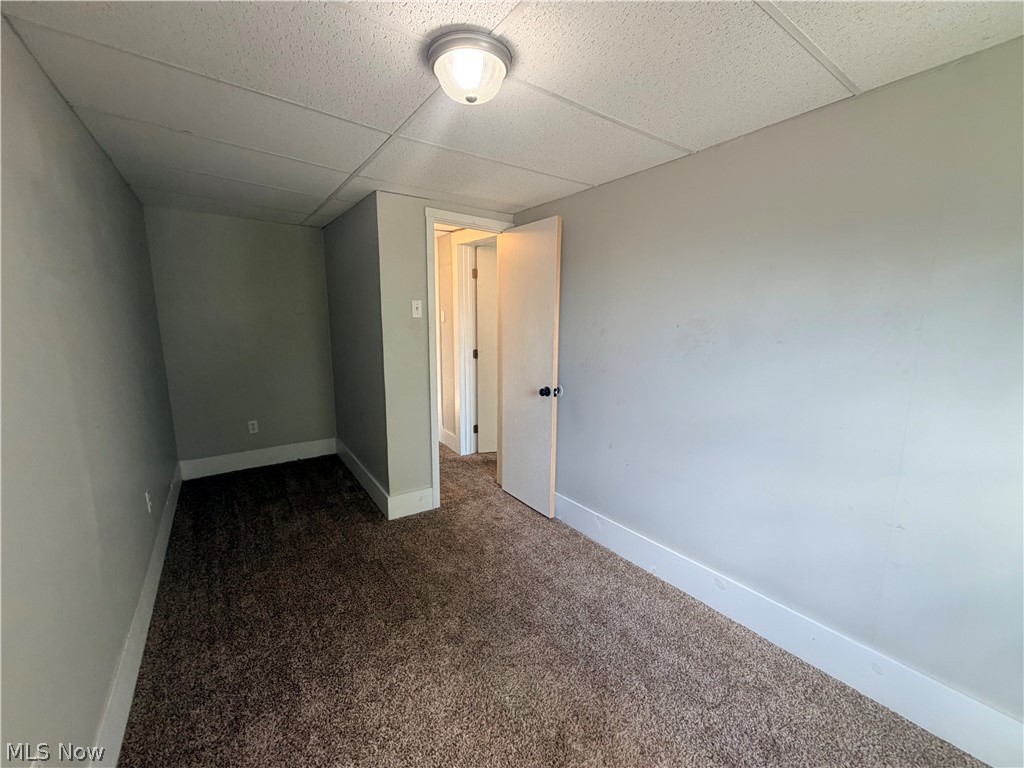 303 Wall Street Zanesville OH 43701