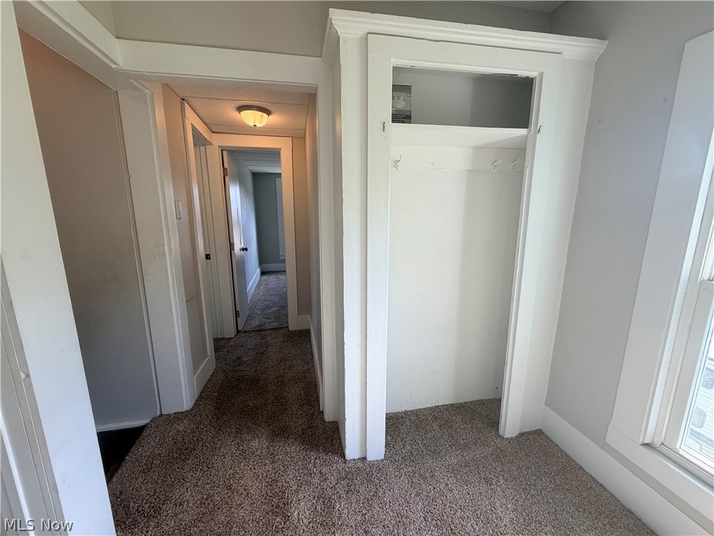 303 Wall Street Zanesville OH 43701
