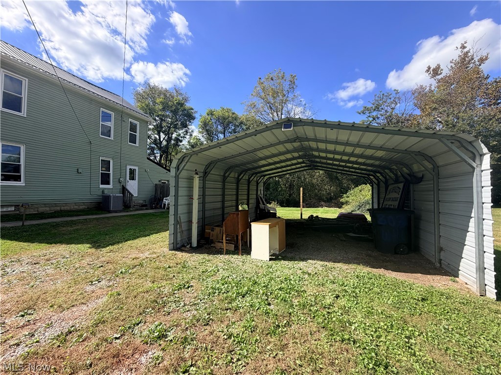 303 Wall Street Zanesville OH 43701
