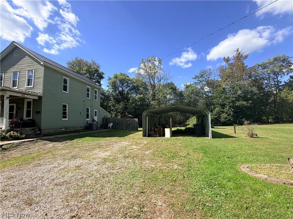 303 Wall Street Zanesville OH 43701