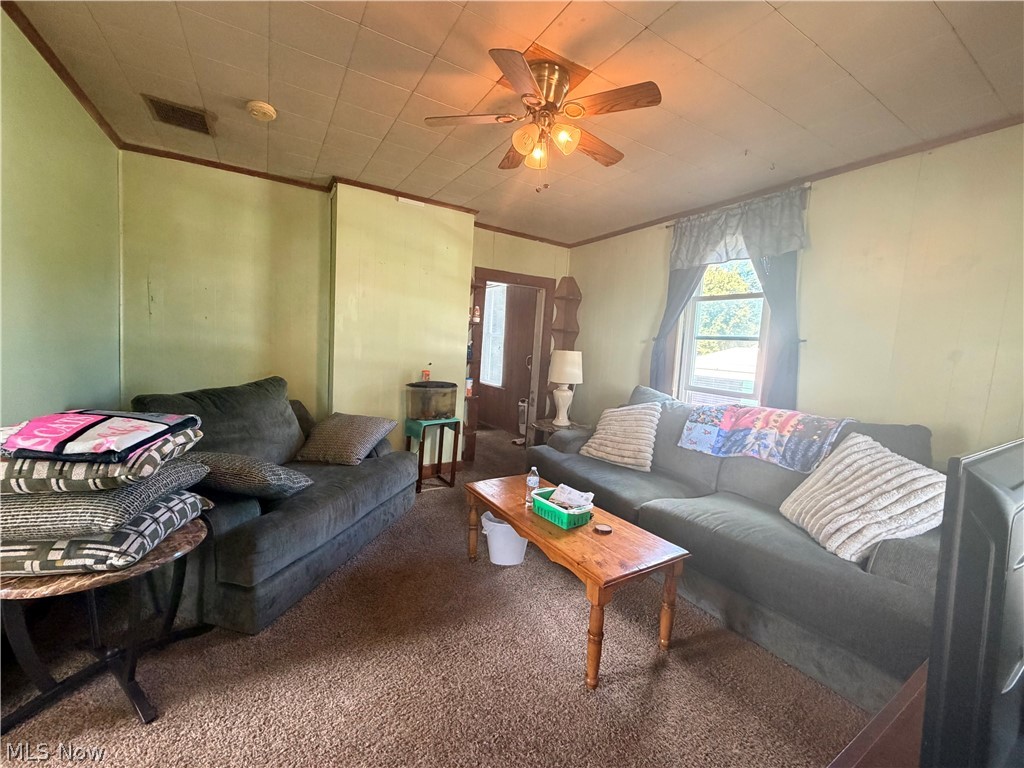 303 Wall Street Zanesville OH 43701