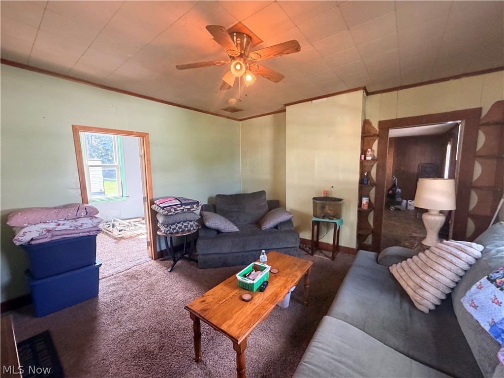 303 Wall Street Zanesville OH 43701
