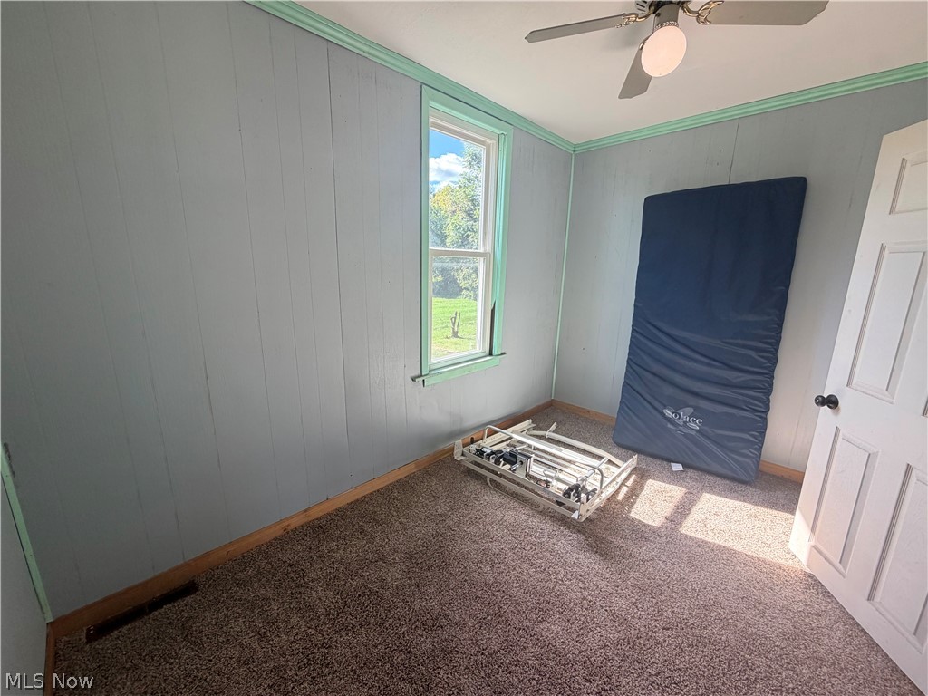 303 Wall Street Zanesville OH 43701