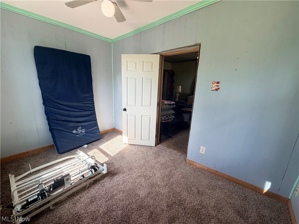 303 Wall Street Zanesville OH 43701