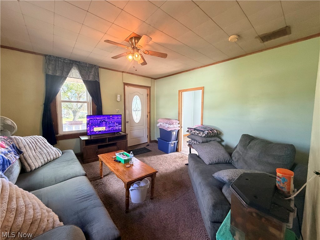 303 Wall Street Zanesville OH 43701