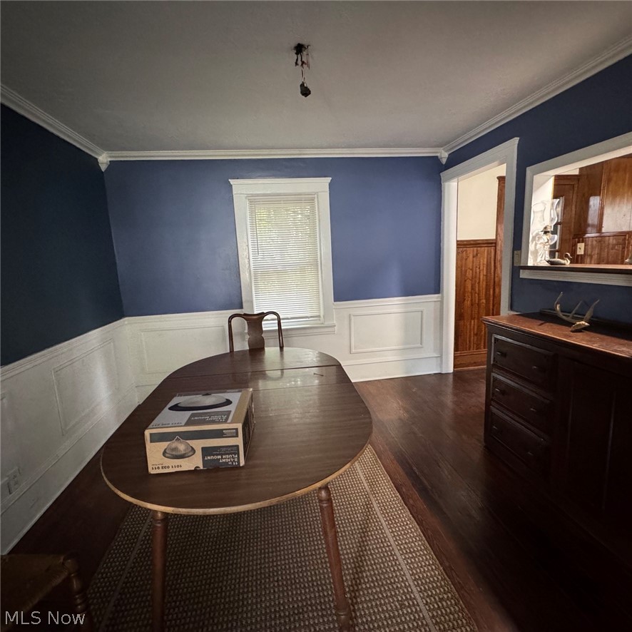 1303 Big Falls Avenue Akron OH 44310