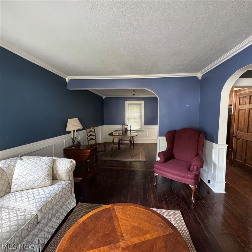1303 Big Falls Avenue Akron OH 44310
