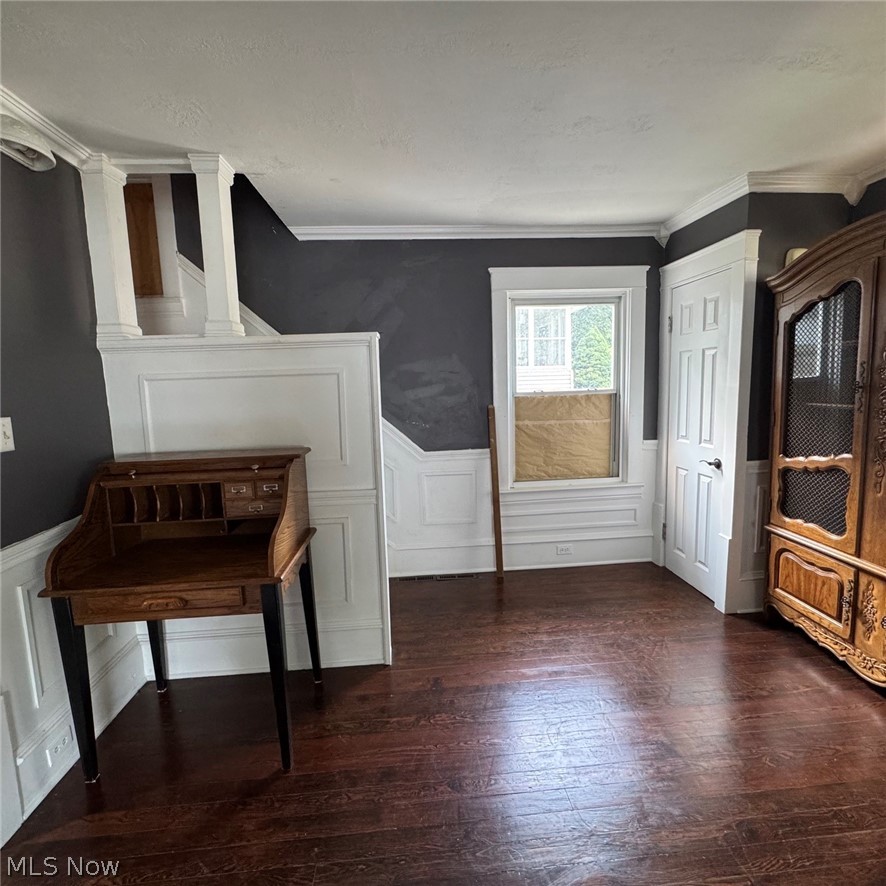 1303 Big Falls Avenue Akron OH 44310