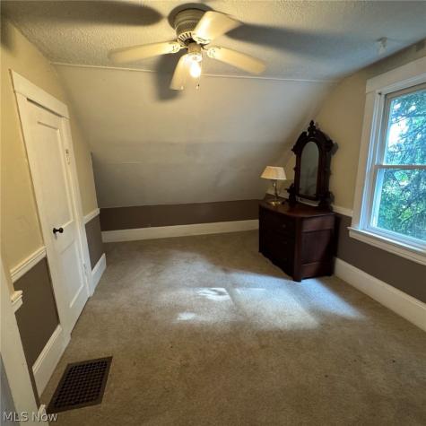 1303 Big Falls Avenue Akron OH 44310