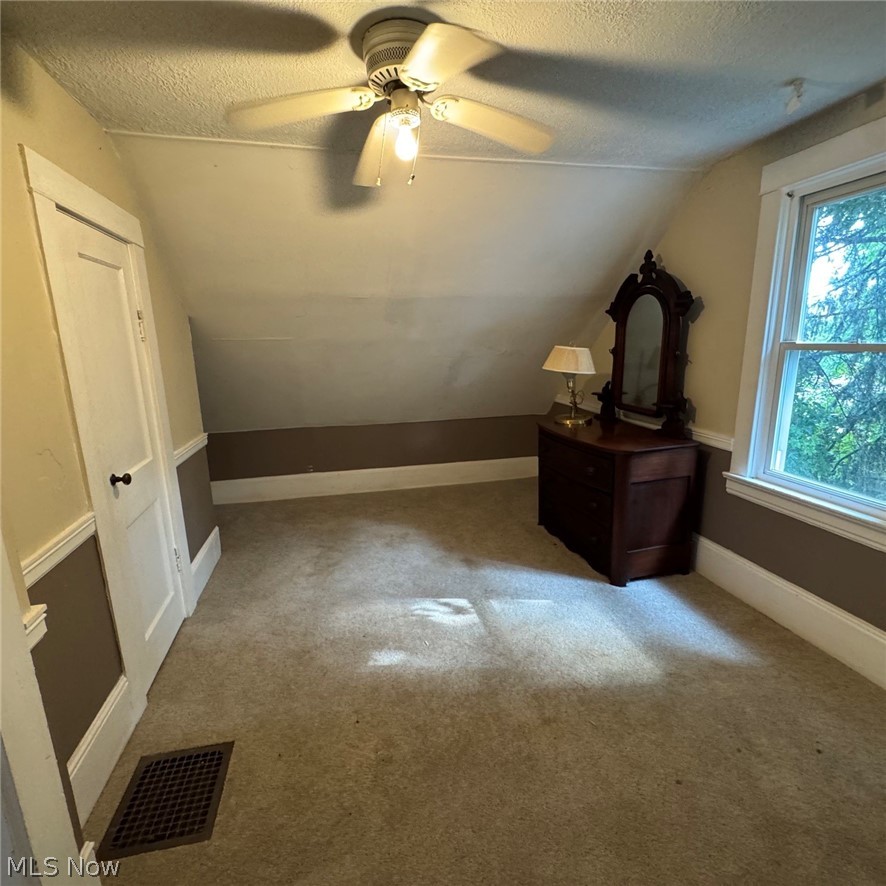 1303 Big Falls Avenue Akron OH 44310