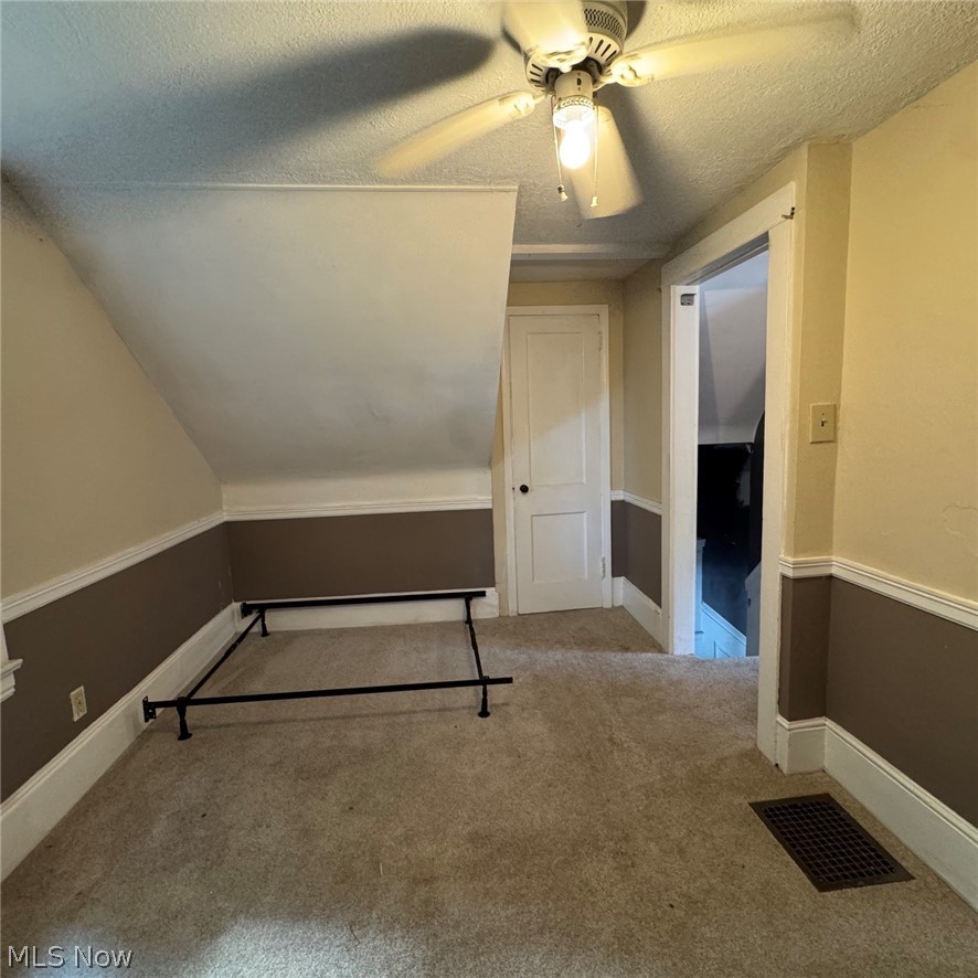 1303 Big Falls Avenue Akron OH 44310
