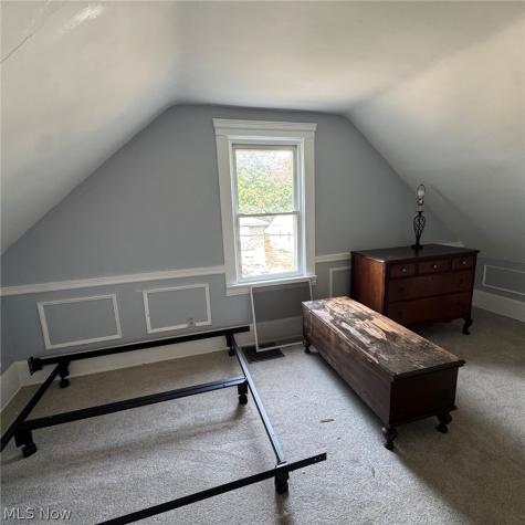 1303 Big Falls Avenue Akron OH 44310