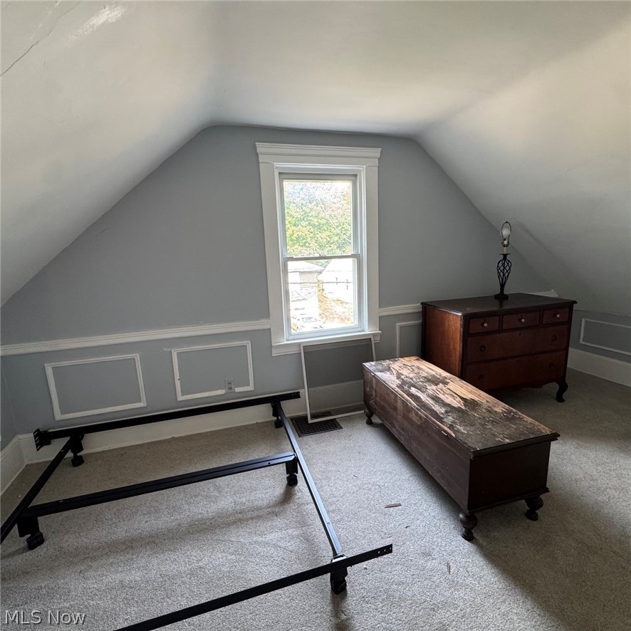 1303 Big Falls Avenue Akron OH 44310