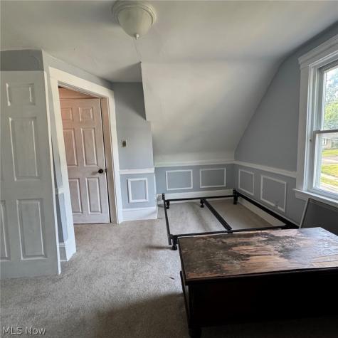 1303 Big Falls Avenue Akron OH 44310